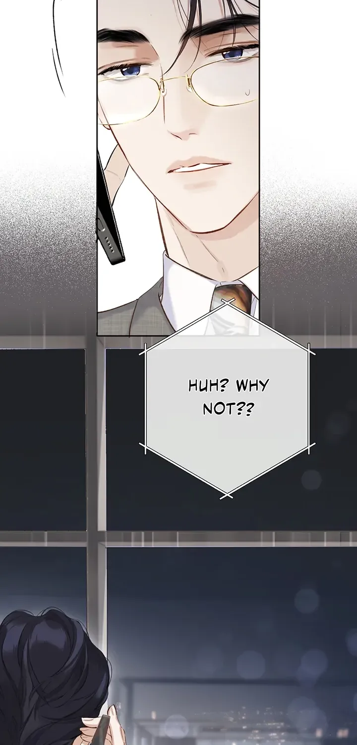 Read Love by Mistake EN Manga Online