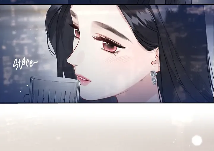 Read Love by Mistake EN Manga Online