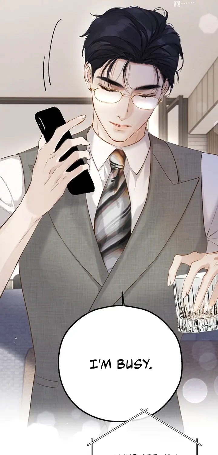 Read Love by Mistake EN Manga Online