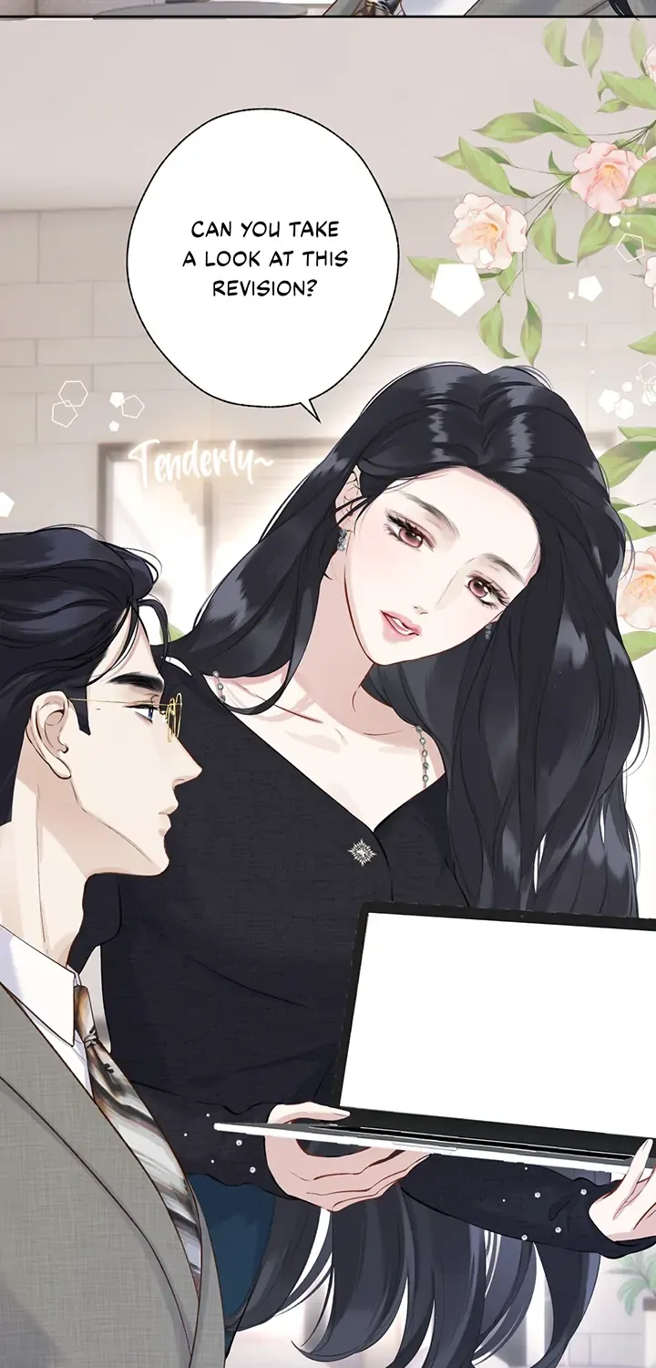 Read Love by Mistake EN Manga Online