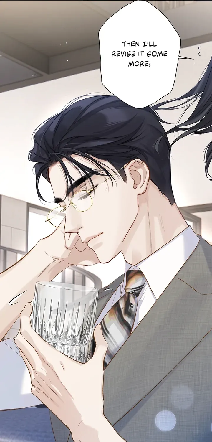 Read Love by Mistake EN Manga Online