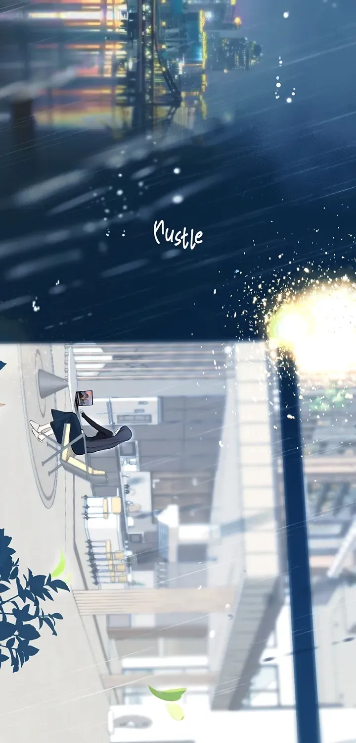Read Love by Mistake EN Manga Online