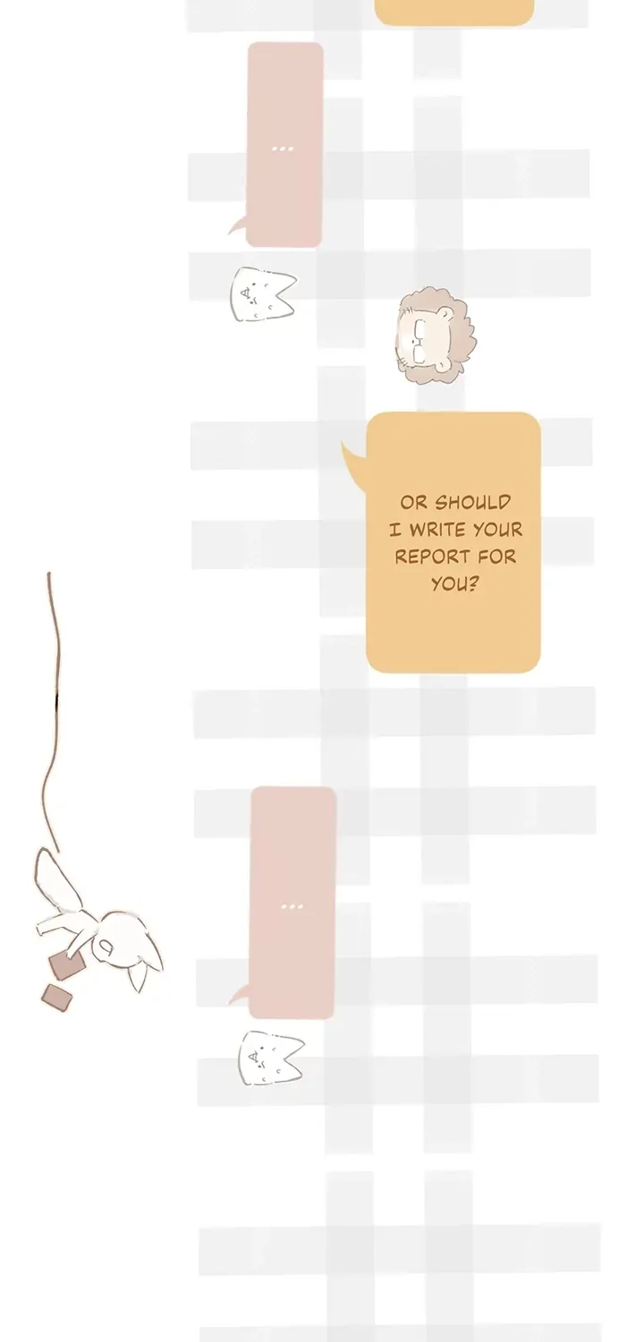 Read Love by Mistake EN Manga Online