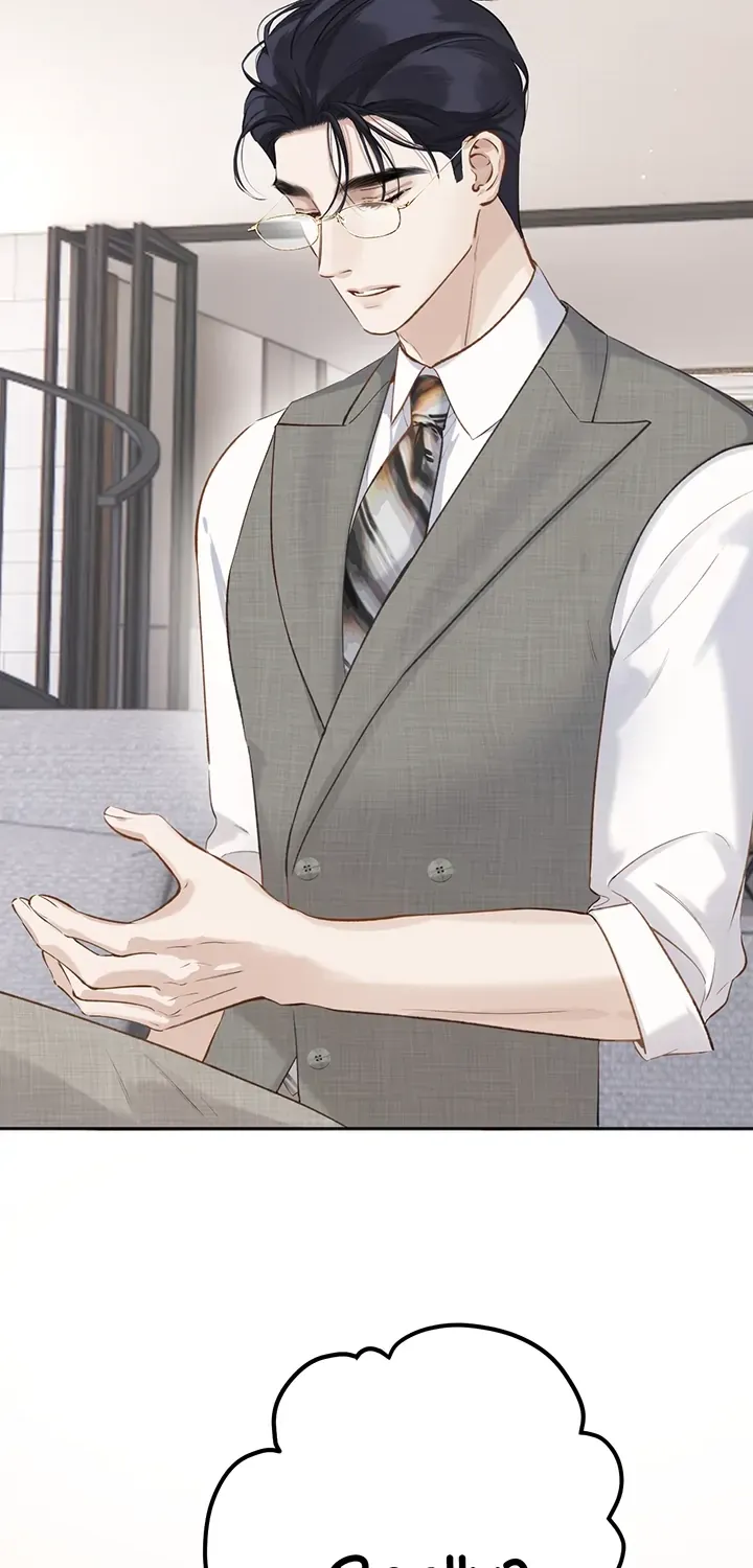 Read Love by Mistake EN Manga Online