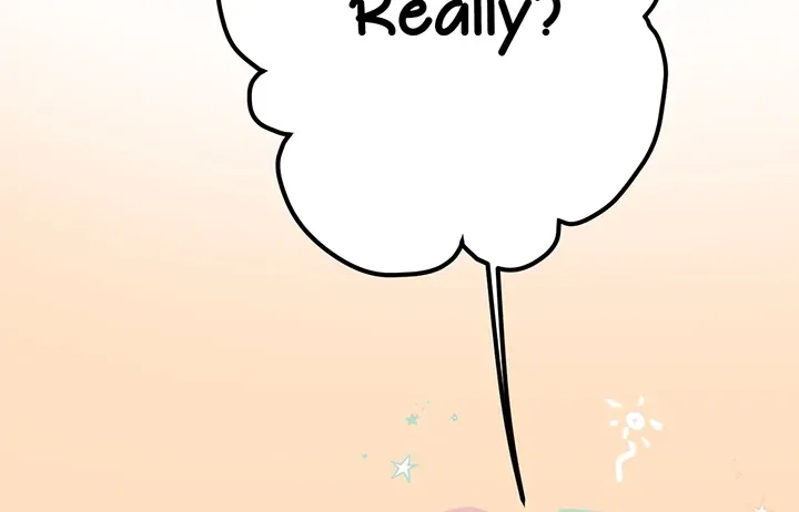 Read Love by Mistake EN Manga Online