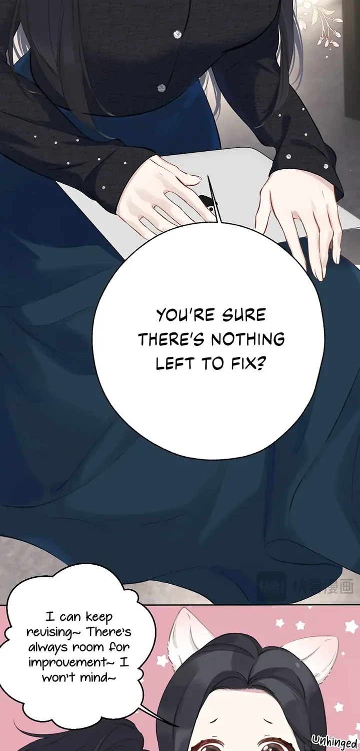 Read Love by Mistake EN Manga Online