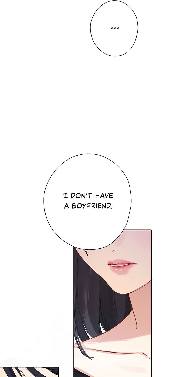Read Love by Mistake EN Manga Online