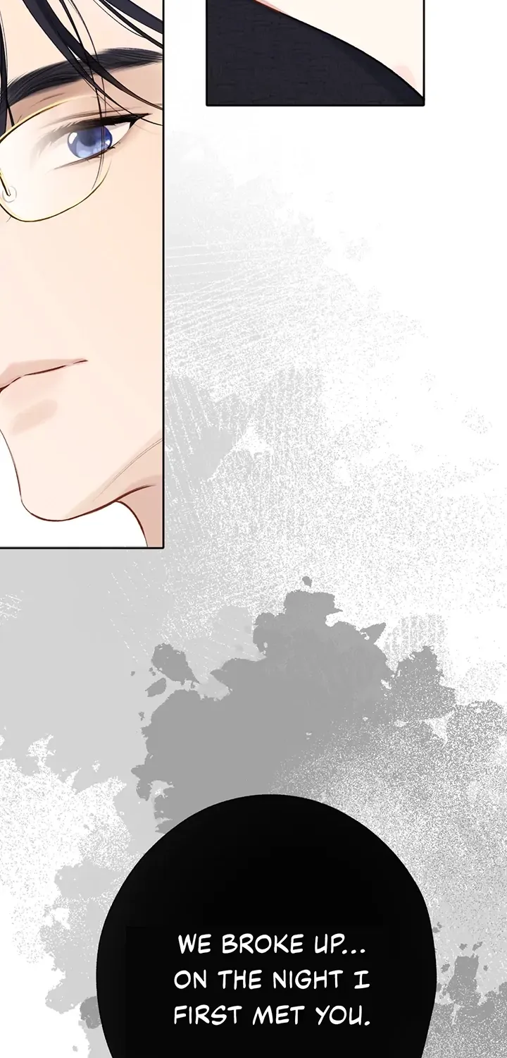 Read Love by Mistake EN Manga Online