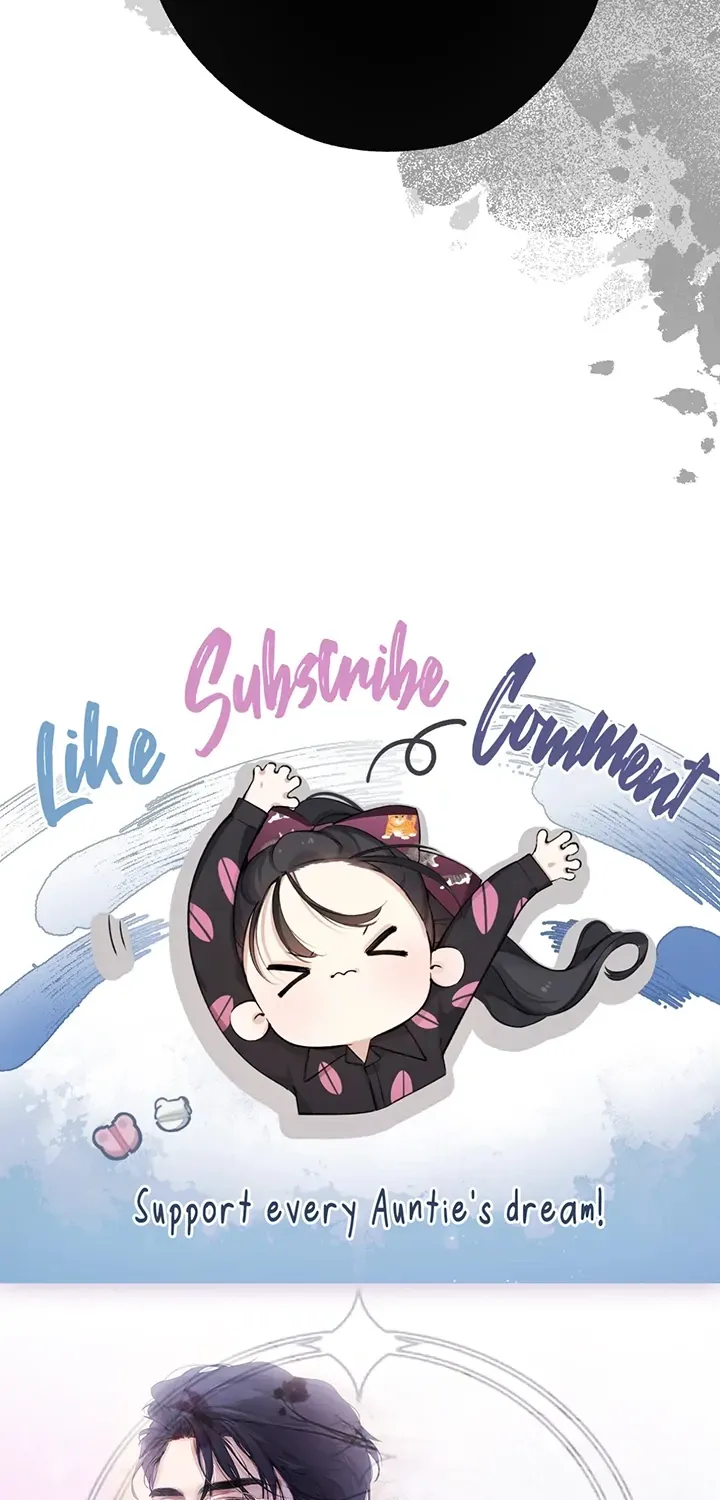 Read Love by Mistake EN Manga Online