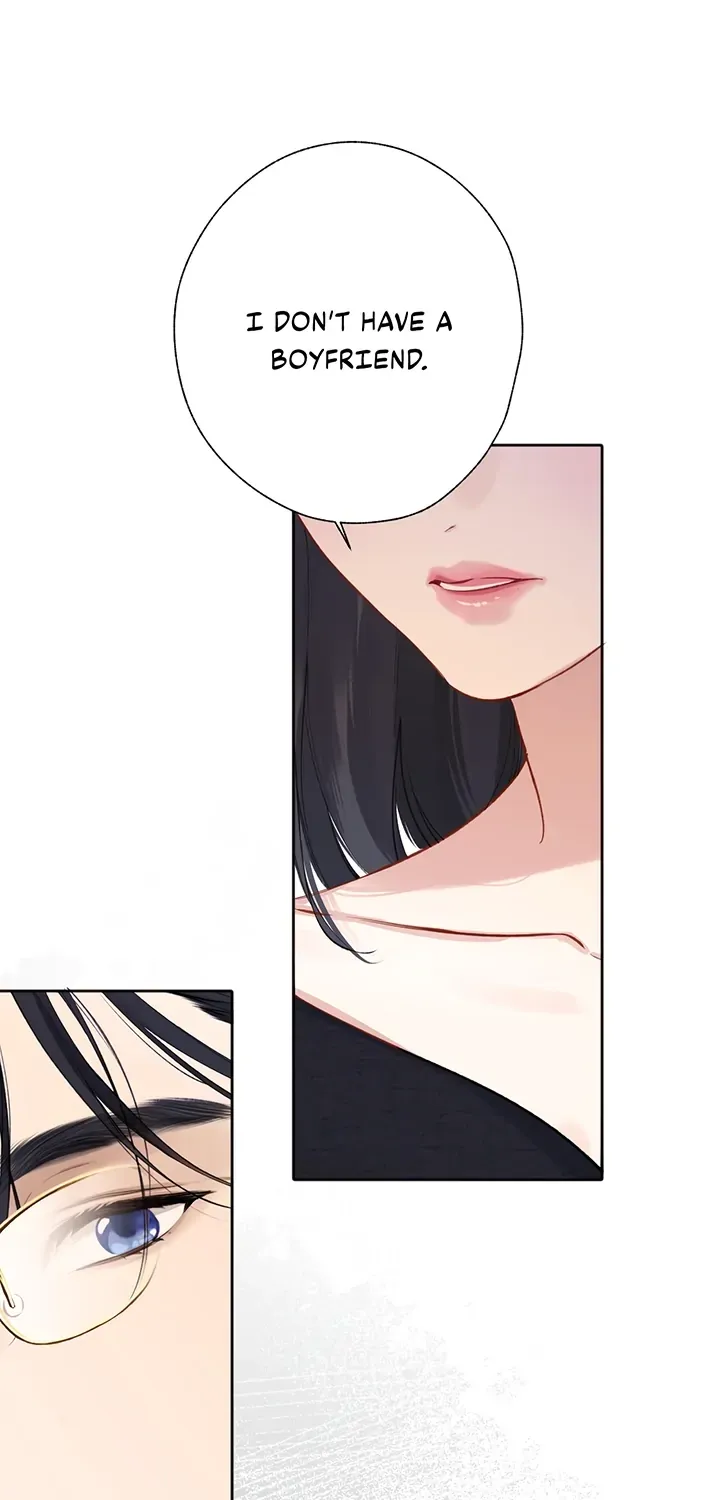 Read Love by Mistake EN Manga Online