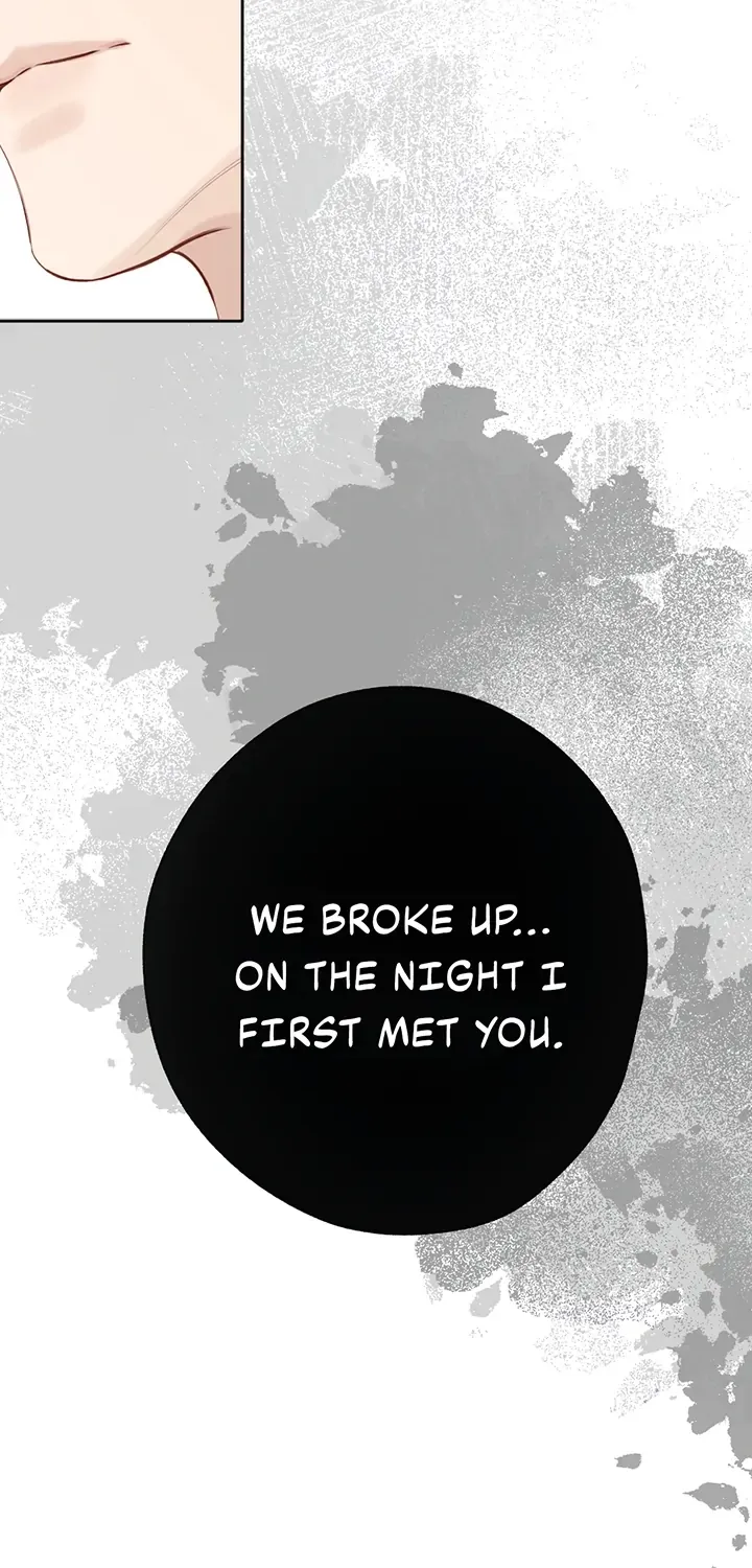 Read Love by Mistake EN Manga Online