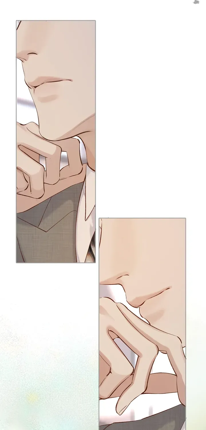 Read Love by Mistake EN Manga Online
