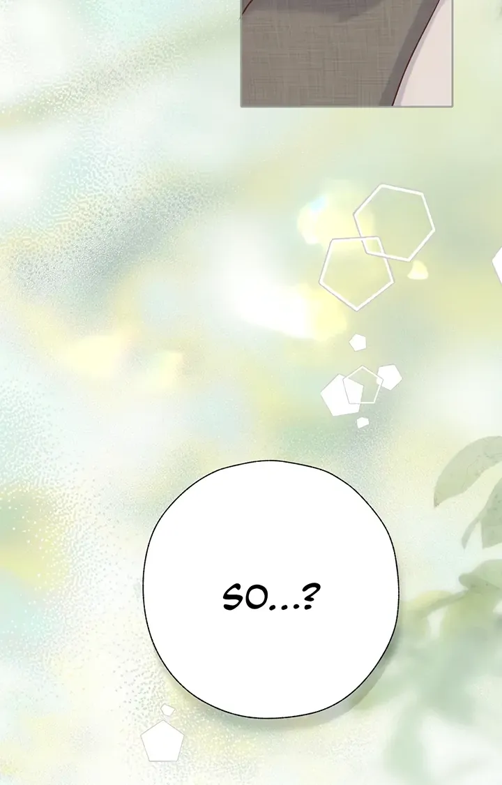 Read Love by Mistake EN Manga Online