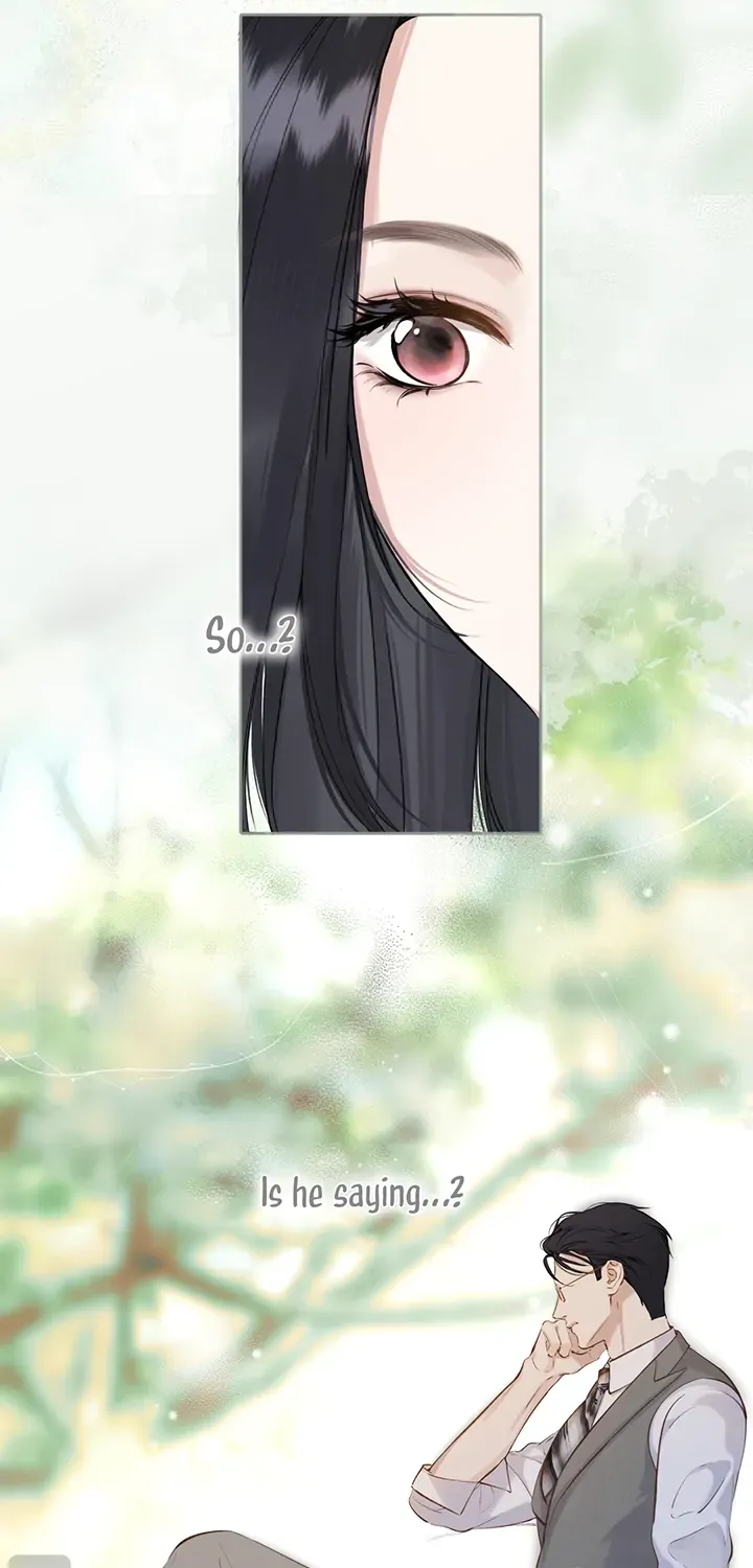 Read Love by Mistake EN Manga Online