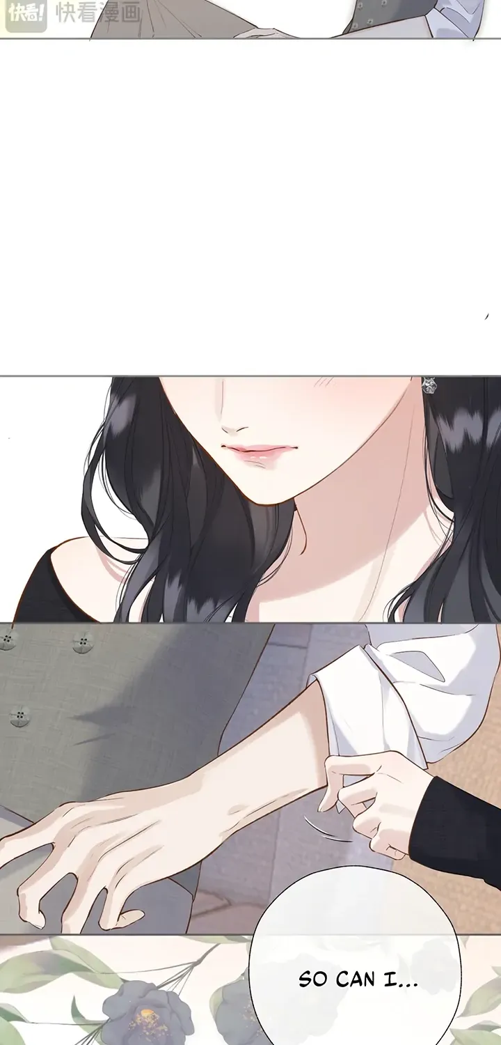 Read Love by Mistake EN Manga Online