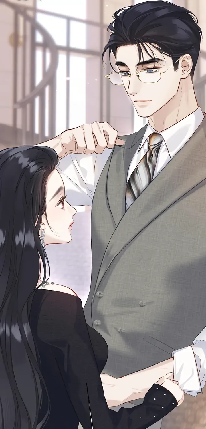 Read Love by Mistake EN Manga Online