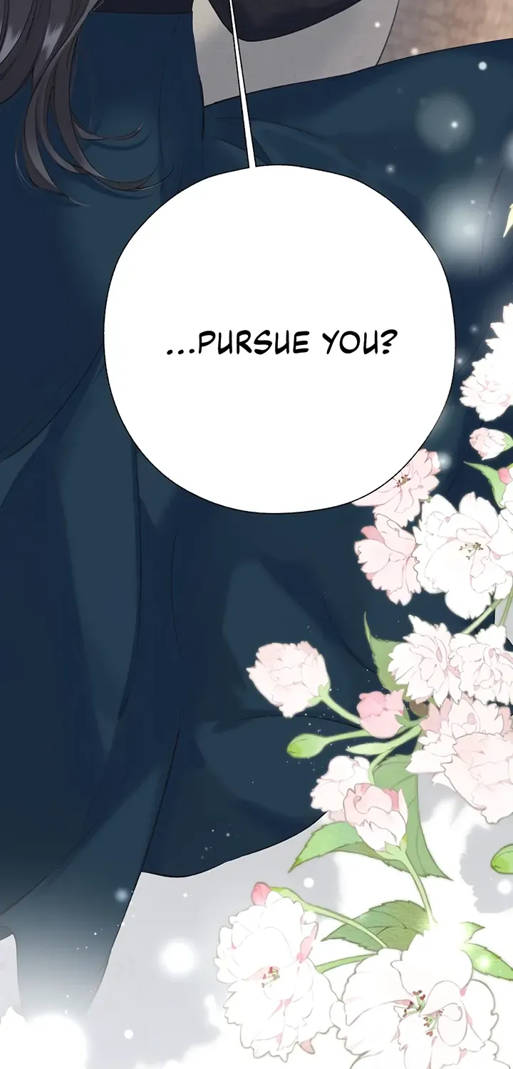 Read Love by Mistake EN Manga Online