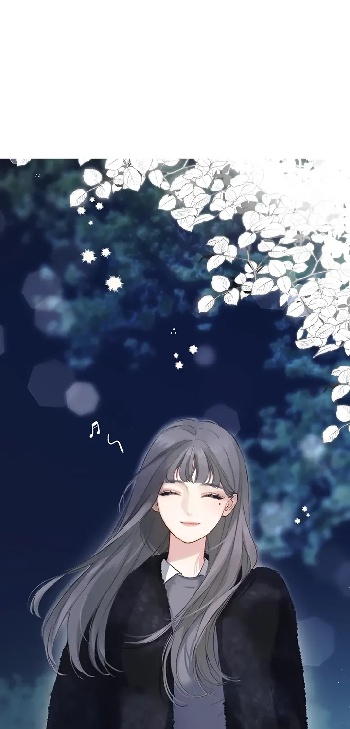 Read Love by Mistake EN Manga Online