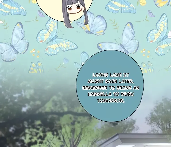 Read Love by Mistake EN Manga Online