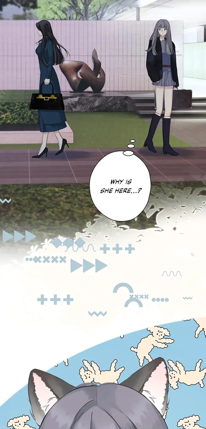 Read Love by Mistake EN Manga Online