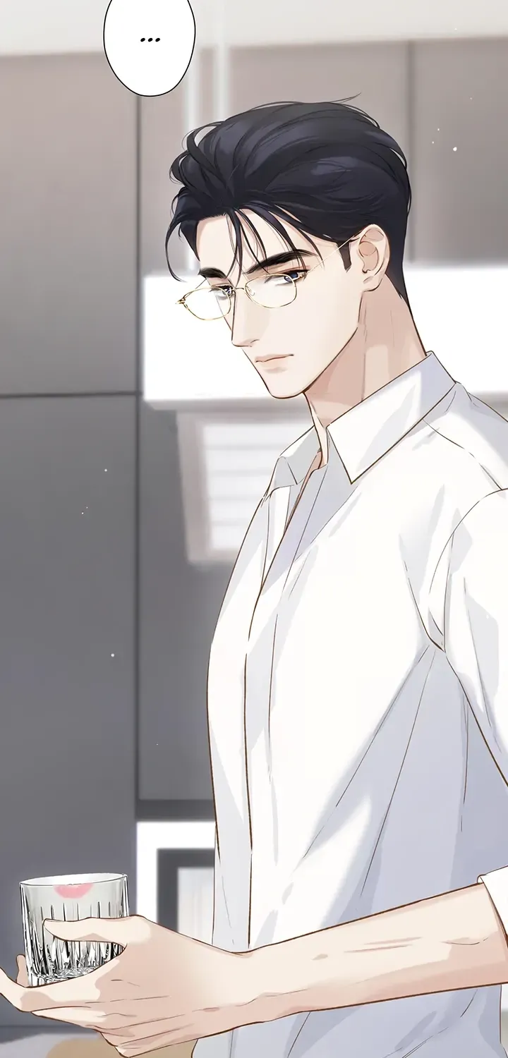 Read Love by Mistake EN Manga Online