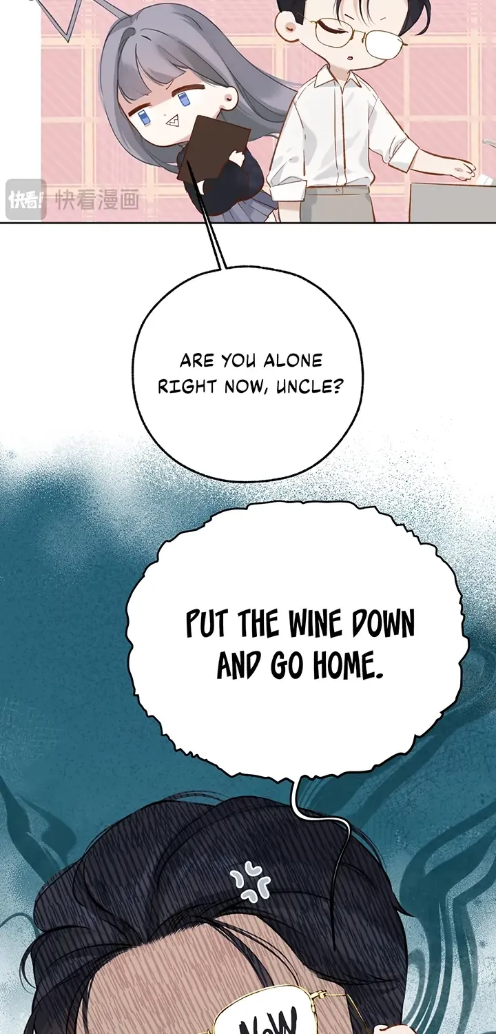 Read Love by Mistake EN Manga Online