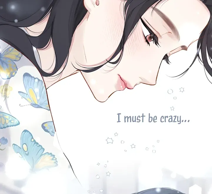 Read Love by Mistake EN Manga Online