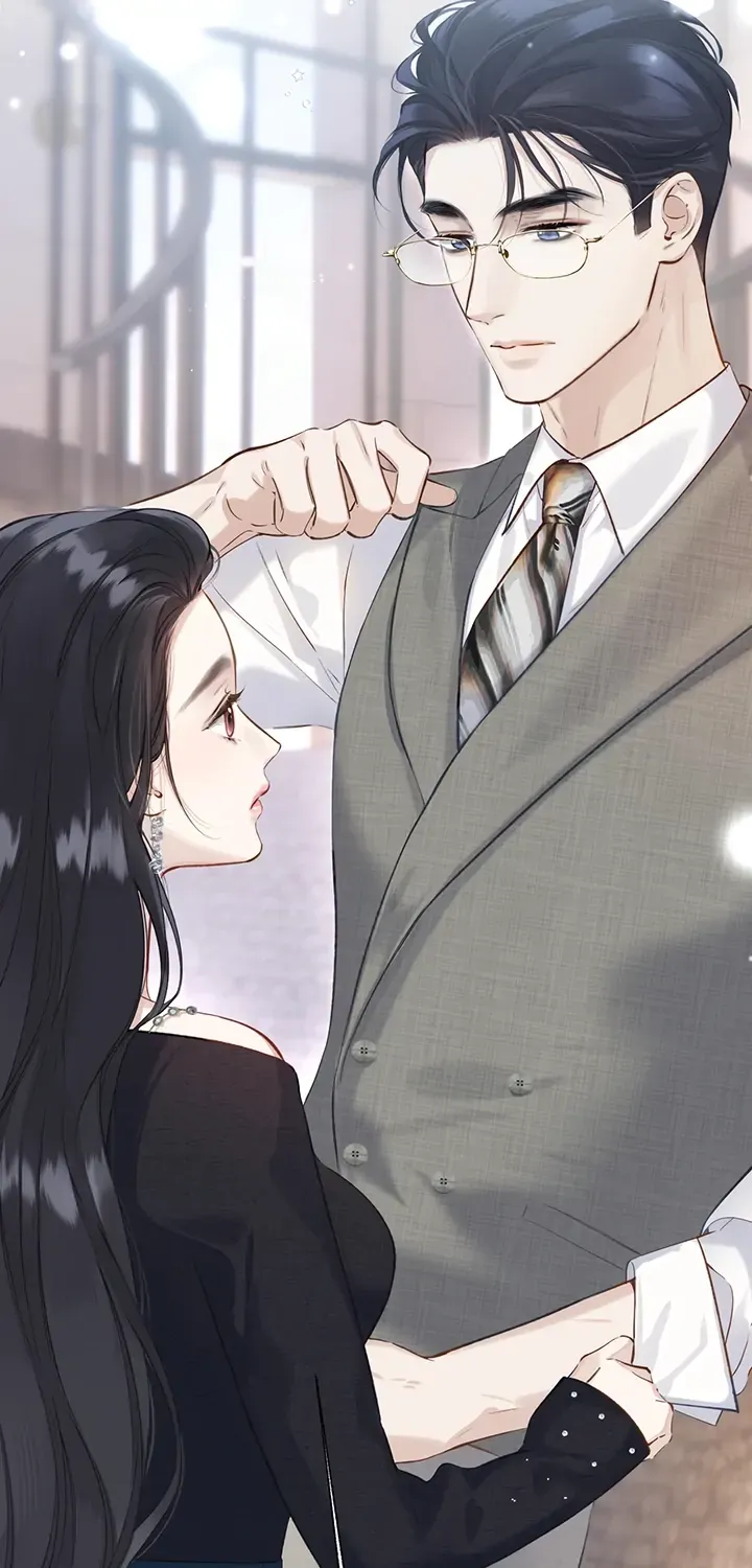 Read Love by Mistake EN Manga Online