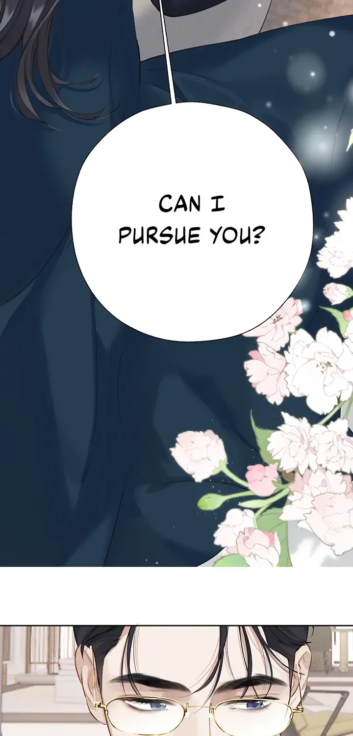 Read Love by Mistake EN Manga Online