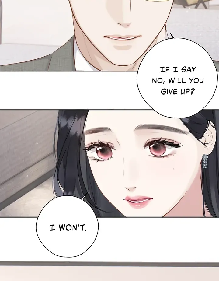 Read Love by Mistake EN Manga Online