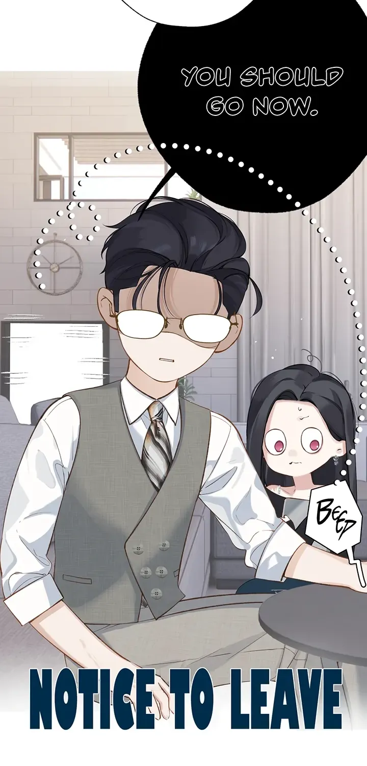 Read Love by Mistake EN Manga Online