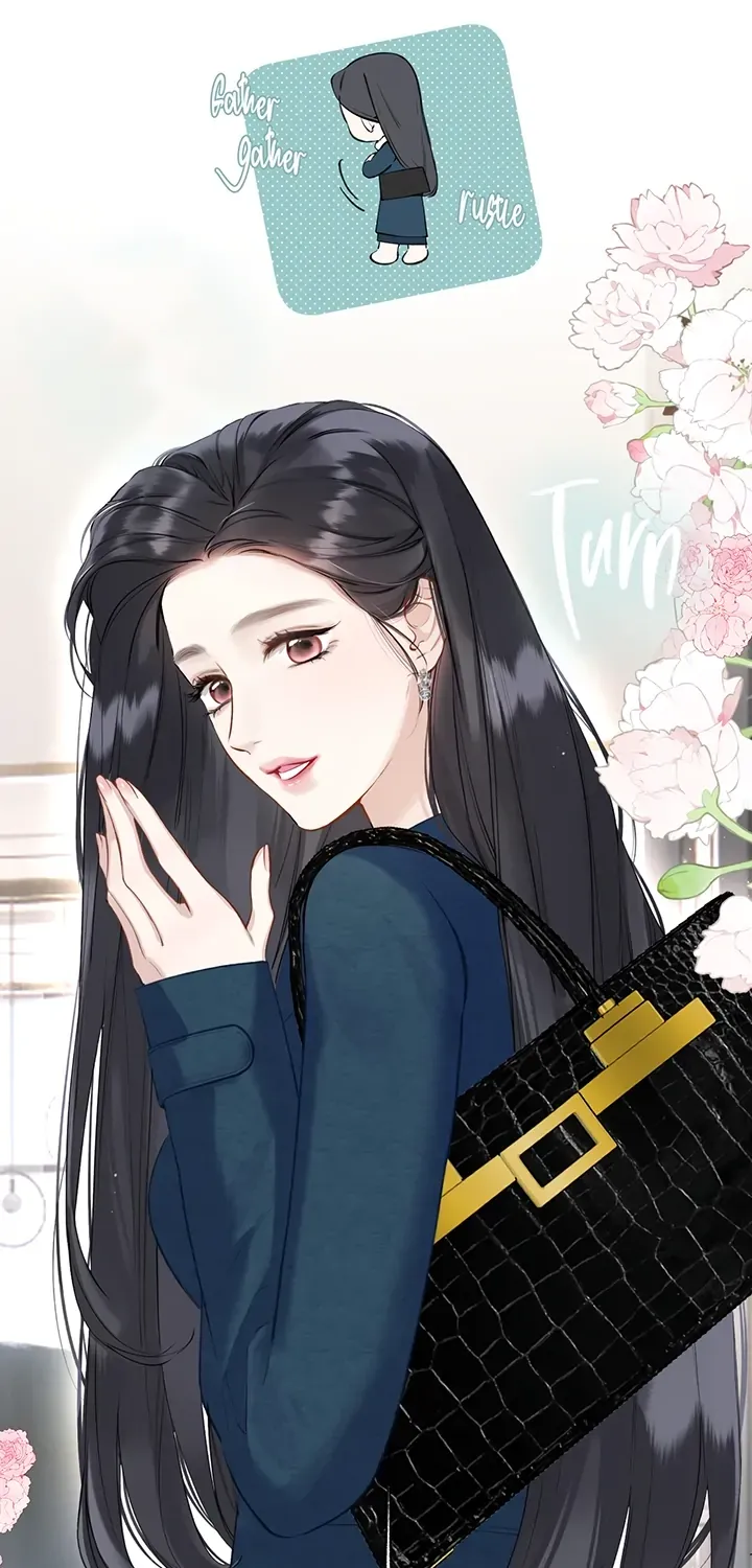 Read Love by Mistake EN Manga Online