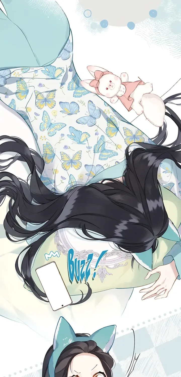 Read Love by Mistake EN Manga Online