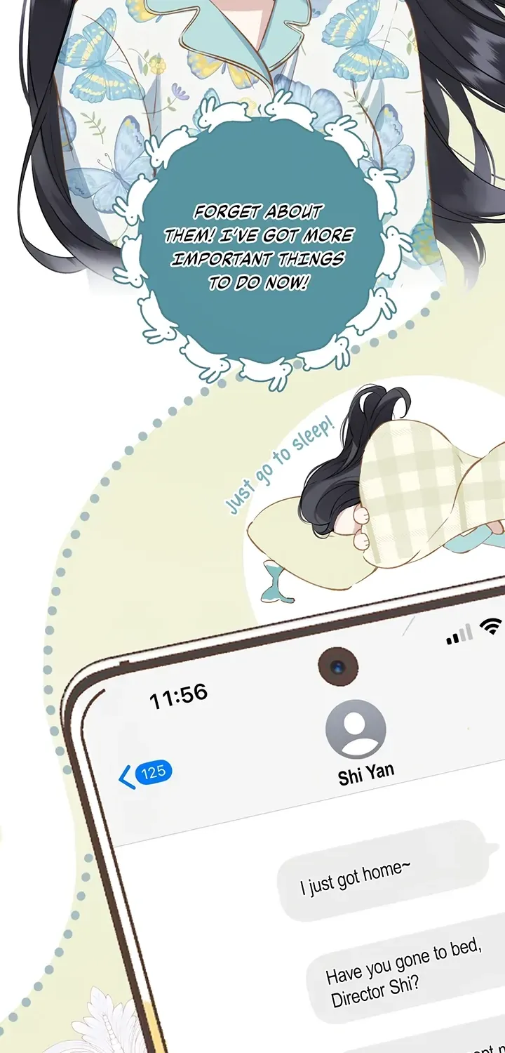 Read Love by Mistake EN Manga Online