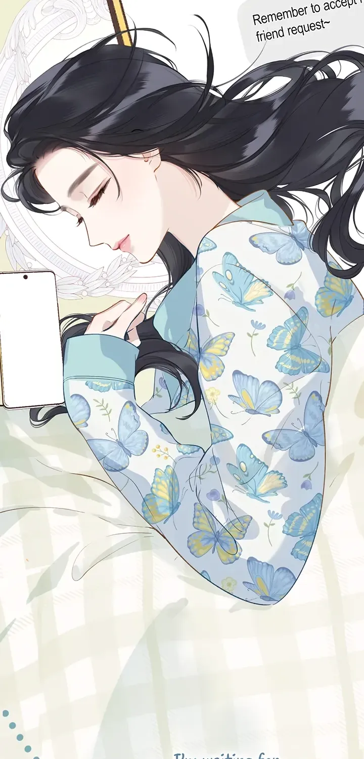 Read Love by Mistake EN Manga Online
