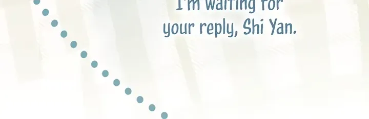 Read Love by Mistake EN Manga Online