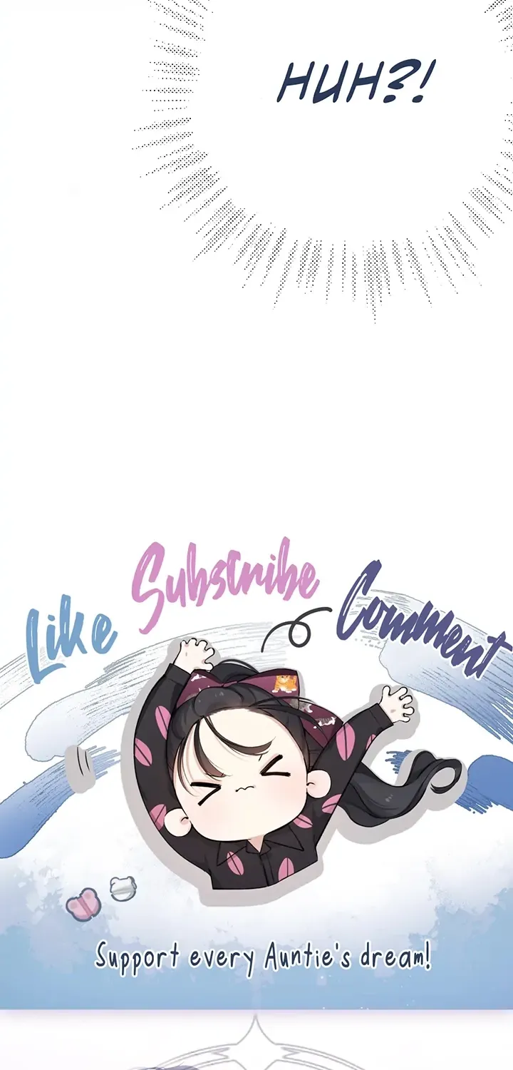 Read Love by Mistake EN Manga Online