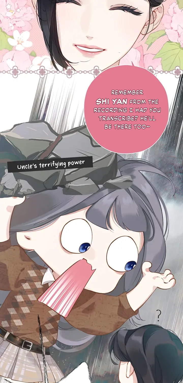 Read Love by Mistake EN Manga Online