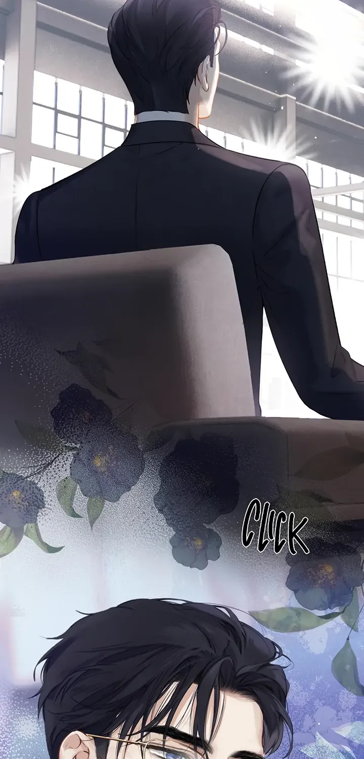 Read Love by Mistake EN Manga Online