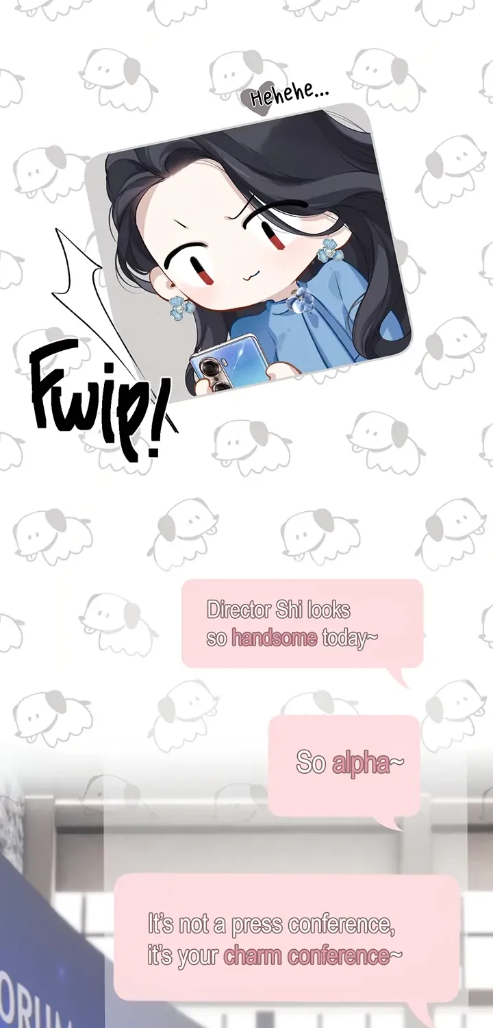 Read Love by Mistake EN Manga Online