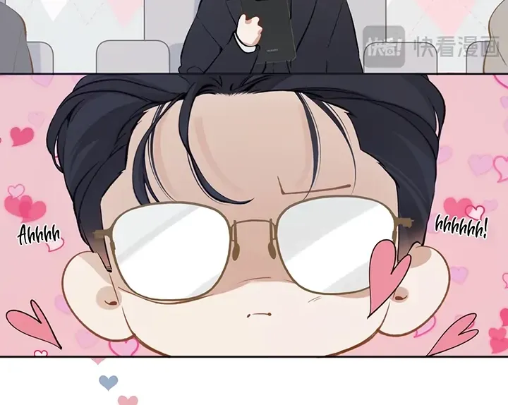 Read Love by Mistake EN Manga Online