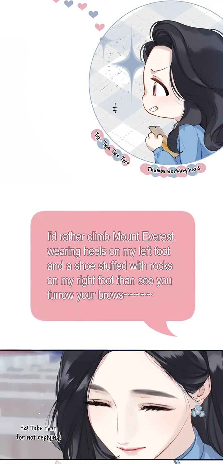 Read Love by Mistake EN Manga Online