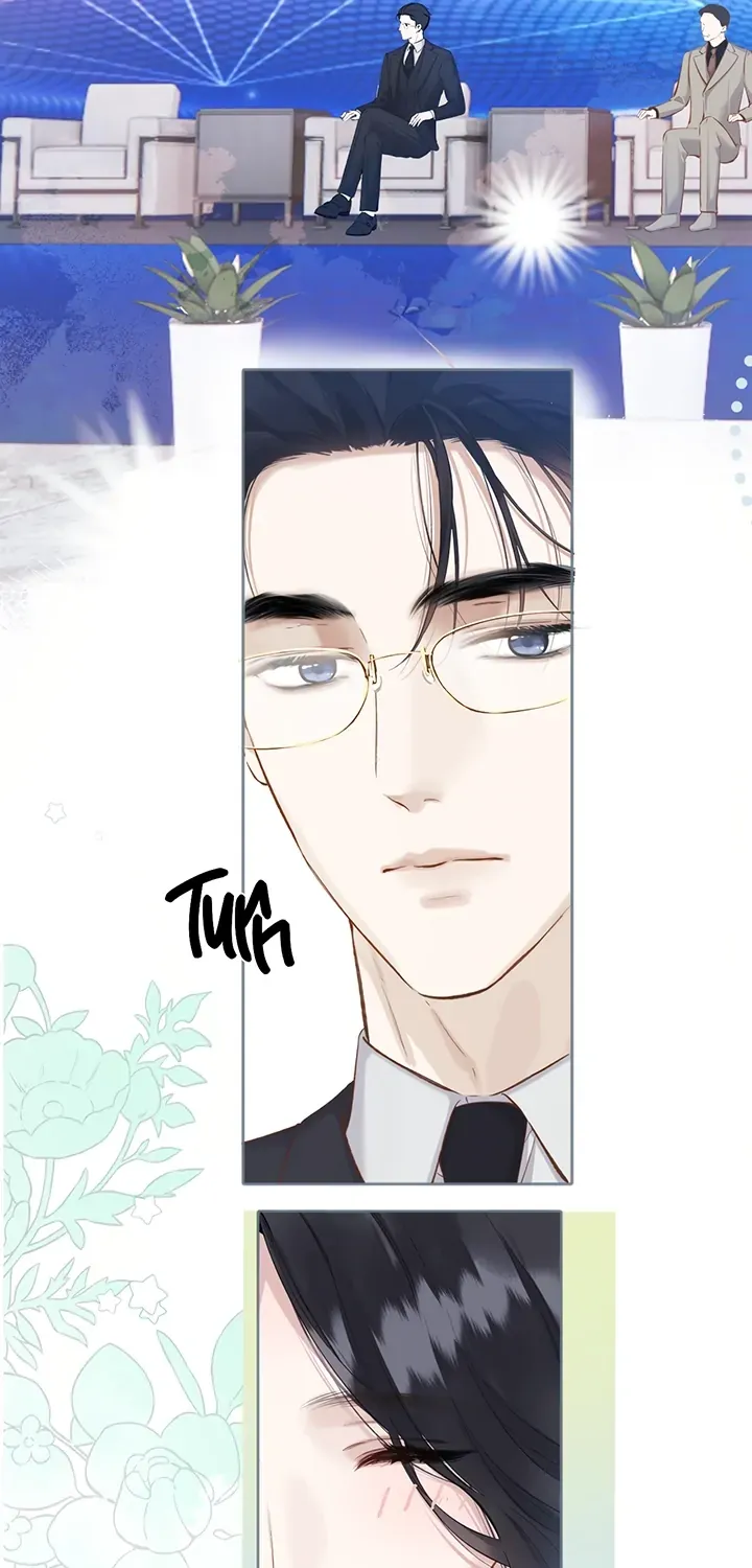 Read Love by Mistake EN Manga Online