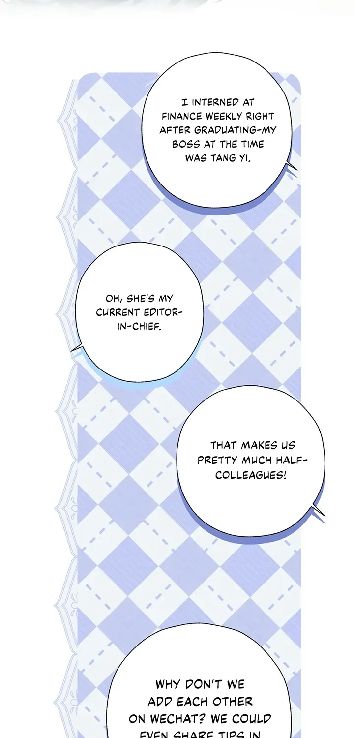 Read Love by Mistake EN Manga Online