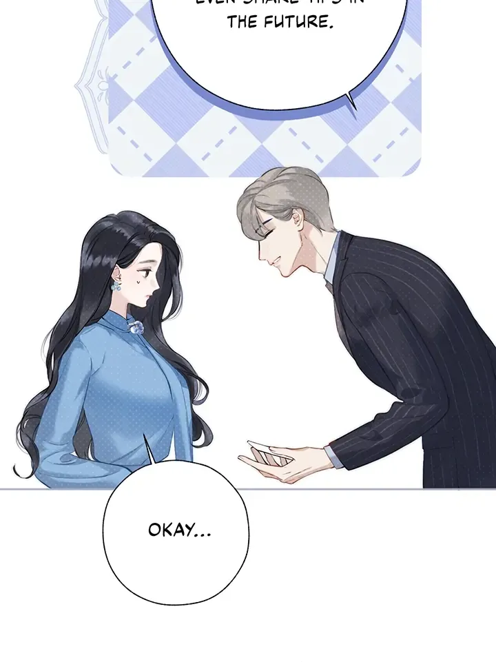 Read Love by Mistake EN Manga Online