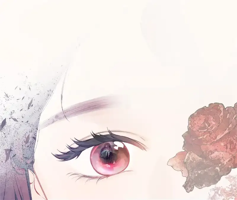 Read Love by Mistake EN Manga Online