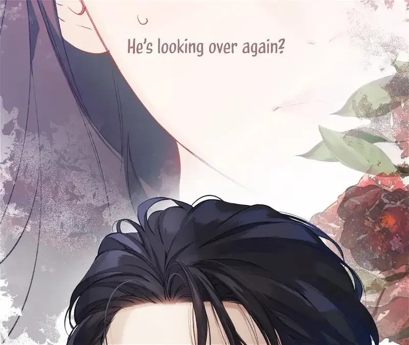 Read Love by Mistake EN Manga Online