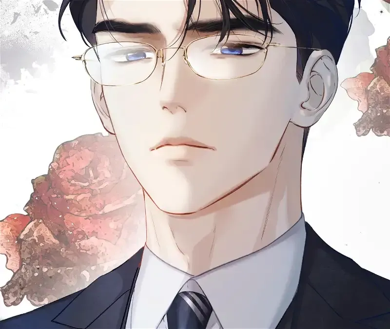 Read Love by Mistake EN Manga Online