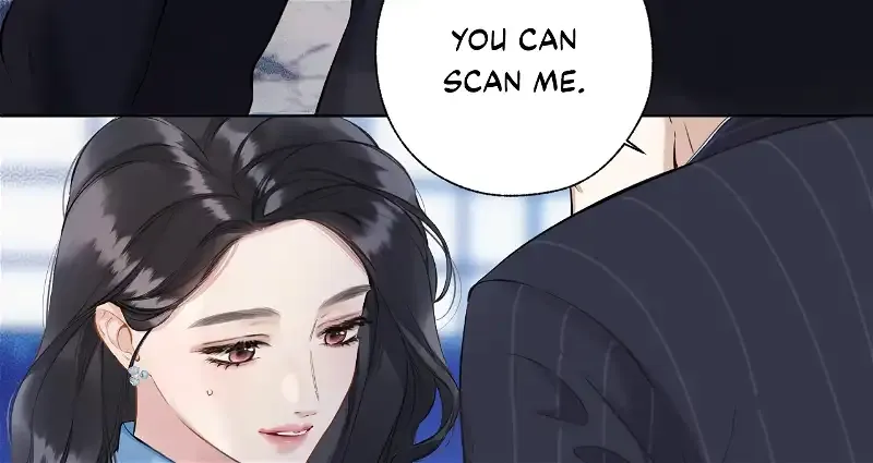Read Love by Mistake EN Manga Online