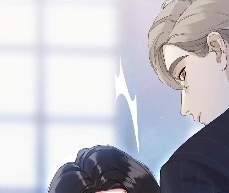 Read Love by Mistake EN Manga Online